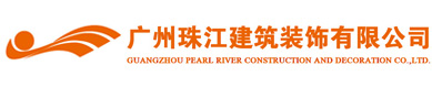 江南网页版登录入口 官网
